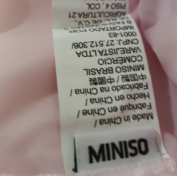 Hello Kitty backpack - Picture 3 of 3